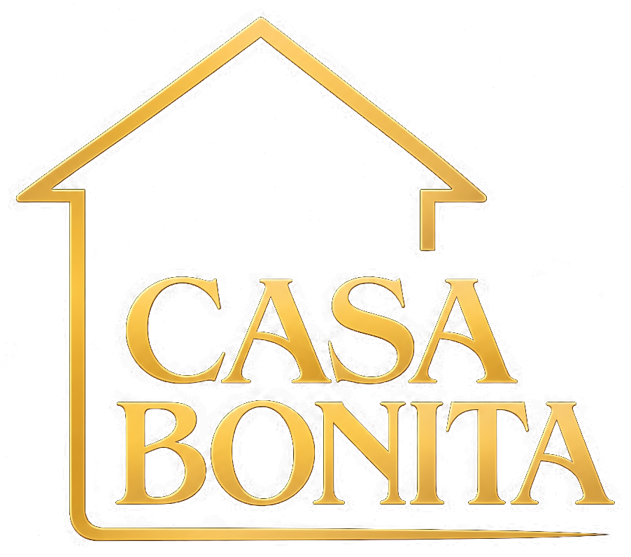 Casa Bonita